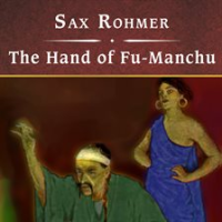 The_Hand_of_Fu-Manchu